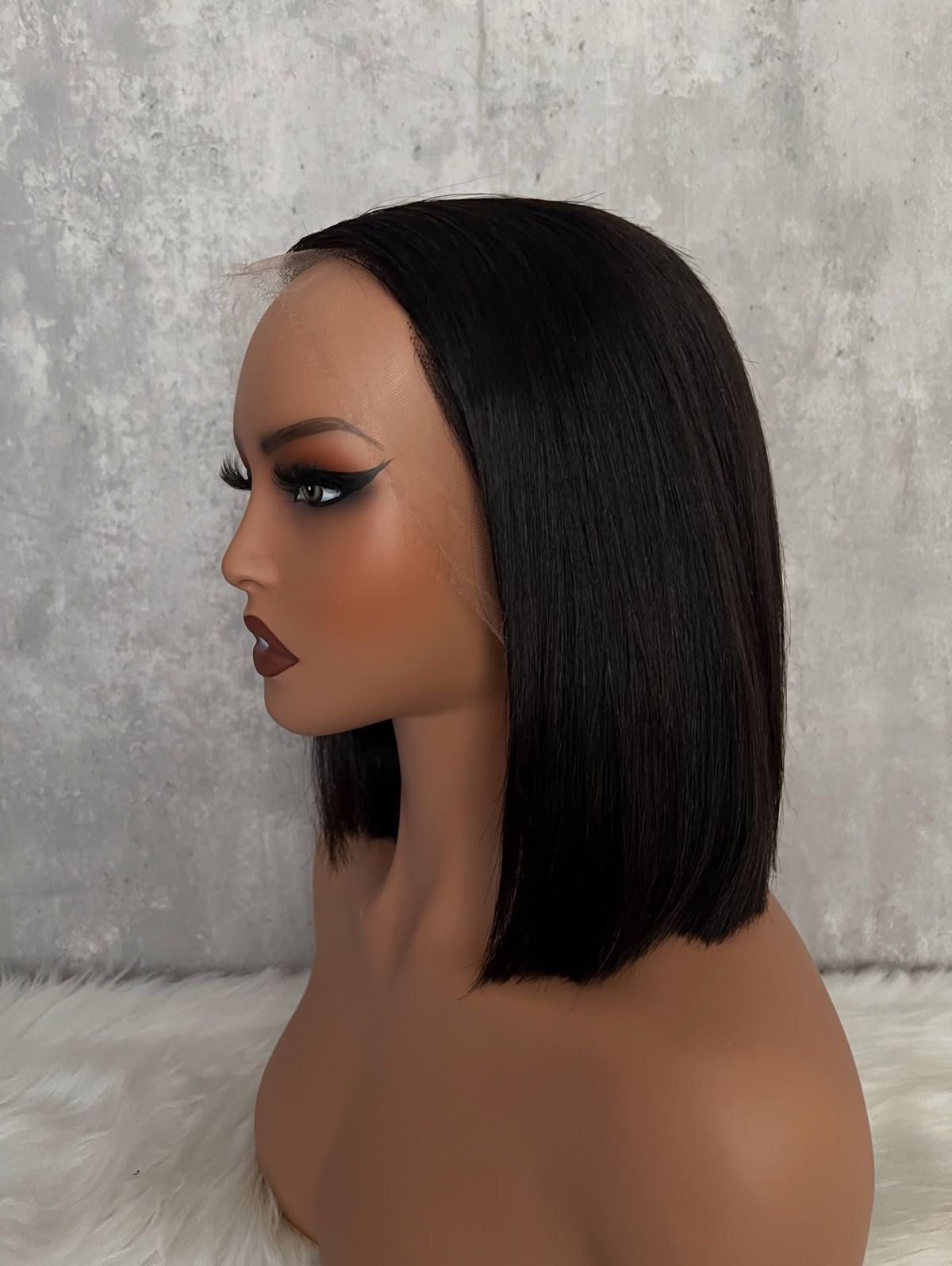 13x4 Bob (Vietnamese)super double drawn