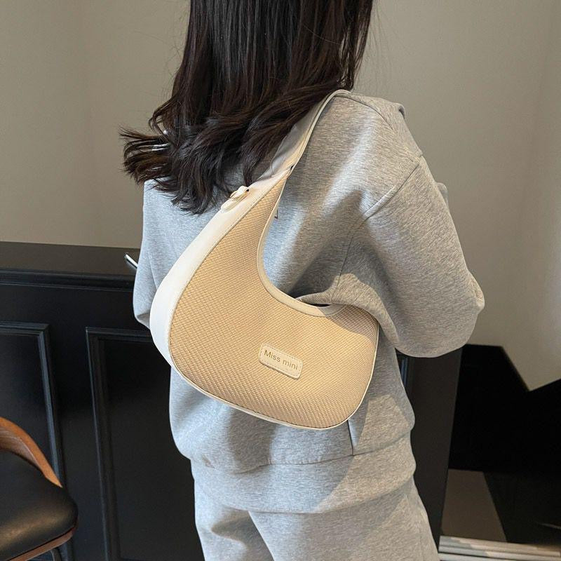 ‘Miss Mini’ shoulder bag