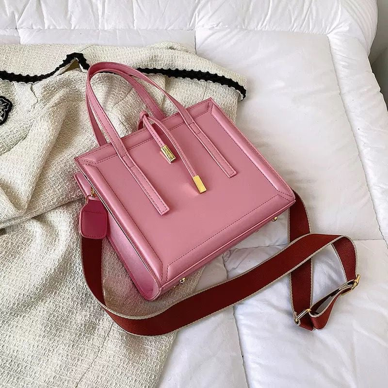 “Her” bag