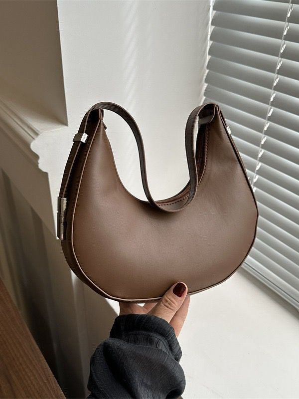 ‘Classic 90s’ shoulder bag