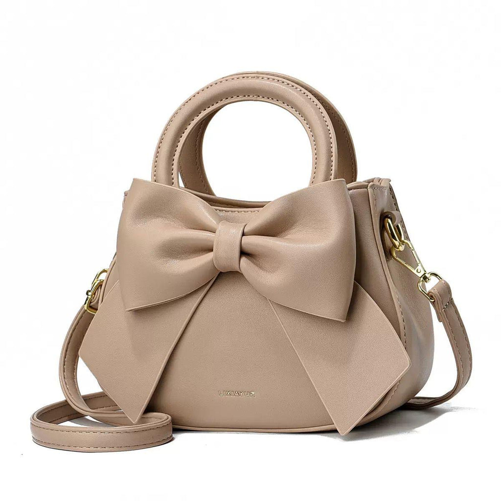 Bow Bag