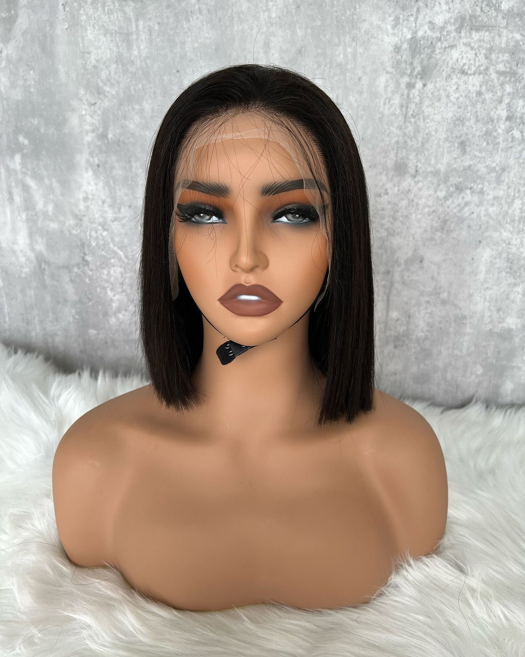 13x4 Bob (Vietnamese)super double drawn