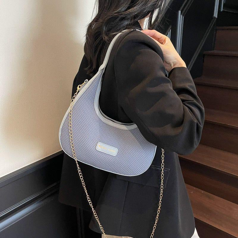 ‘Miss Mini’ shoulder bag