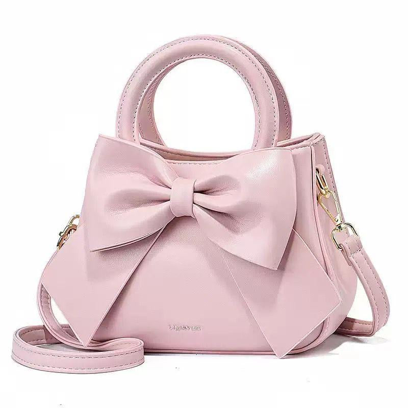 Bow Bag