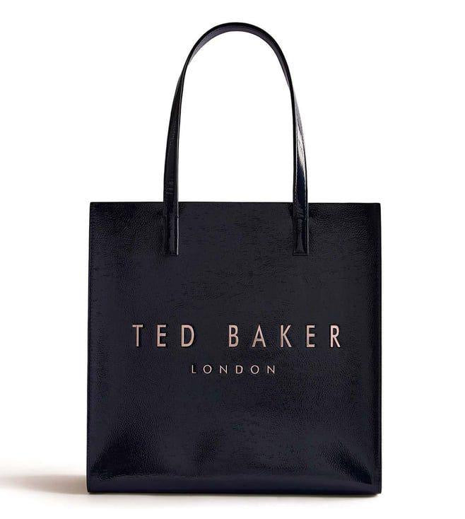 Ted Baker