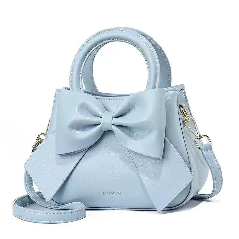 Bow Bag
